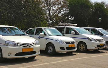 taxi in mcleodganj, book taxi in dharamshala