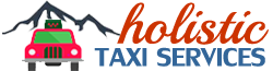 taxi car rentals in dharamshala, taxi in dharamshala, best taxi in mcleodganj, holistic taxi service mcleodganj